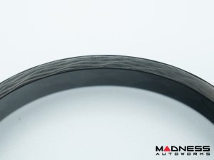 Carbon Fiber Bracelet - 4C Design 